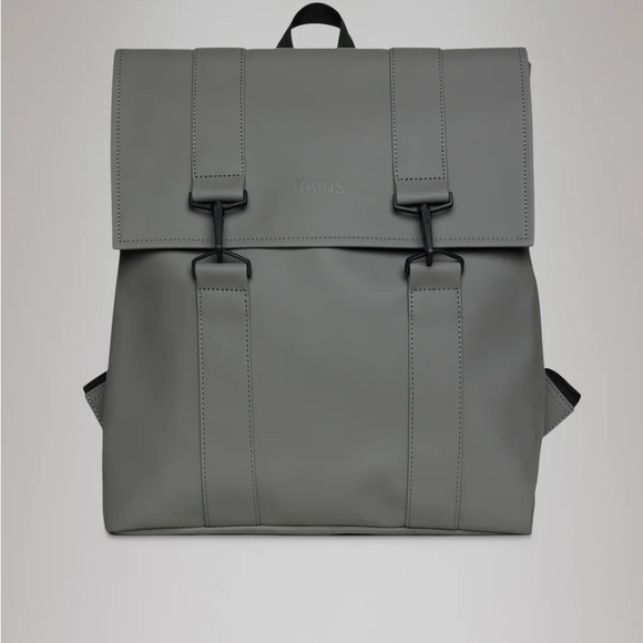 Handbags - 88. Rains